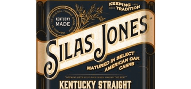 AjaxTurner_Silas Jones_Distributor